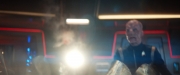extant_StarTrekDiscovery_2x13-SuchSweetSorrowPart1_01300.jpg