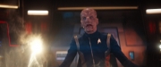 Filename=extant_StarTrekDiscovery_2x13-SuchSweetSorrowPart1_01301.jpg
Filesize=114KiB
Dimensions=1920x800
Date added=Dec 09, 2019 extant_StarTrekDiscovery_2x13-SuchSweetSorrowPart1_01301.jpg
