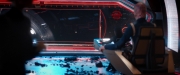 extant_StarTrekDiscovery_2x13-SuchSweetSorrowPart1_01302.jpg
