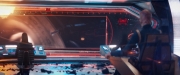 Filename=extant_StarTrekDiscovery_2x13-SuchSweetSorrowPart1_01303.jpg
Filesize=175KiB
Dimensions=1920x800
Date added=Dec 09, 2019 extant_StarTrekDiscovery_2x13-SuchSweetSorrowPart1_01303.jpg