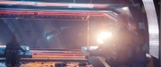 Filename=extant_StarTrekDiscovery_2x13-SuchSweetSorrowPart1_01305.jpg
Filesize=150KiB
Dimensions=1920x800
Date added=Dec 09, 2019 extant_StarTrekDiscovery_2x13-SuchSweetSorrowPart1_01305.jpg