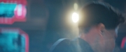 Filename=extant_StarTrekDiscovery_2x13-SuchSweetSorrowPart1_01306.jpg
Filesize=90KiB
Dimensions=1920x800
Date added=Dec 09, 2019 extant_StarTrekDiscovery_2x13-SuchSweetSorrowPart1_01306.jpg