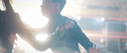 Filename=extant_StarTrekDiscovery_2x13-SuchSweetSorrowPart1_01307.jpg
Filesize=74KiB
Dimensions=1920x800
Date added=Dec 09, 2019 extant_StarTrekDiscovery_2x13-SuchSweetSorrowPart1_01307.jpg