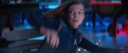 Filename=extant_StarTrekDiscovery_2x13-SuchSweetSorrowPart1_01308.jpg
Filesize=99KiB
Dimensions=1920x800
Date added=Dec 09, 2019 extant_StarTrekDiscovery_2x13-SuchSweetSorrowPart1_01308.jpg