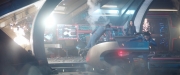 Filename=extant_StarTrekDiscovery_2x13-SuchSweetSorrowPart1_01310.jpg
Filesize=142KiB
Dimensions=1920x800
Date added=Dec 09, 2019 extant_StarTrekDiscovery_2x13-SuchSweetSorrowPart1_01310.jpg