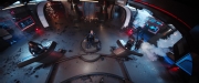 extant_StarTrekDiscovery_2x13-SuchSweetSorrowPart1_01311.jpg