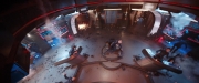 Filename=extant_StarTrekDiscovery_2x13-SuchSweetSorrowPart1_01312.jpg
Filesize=183KiB
Dimensions=1920x800
Date added=Dec 09, 2019 extant_StarTrekDiscovery_2x13-SuchSweetSorrowPart1_01312.jpg