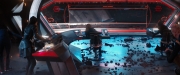 Filename=extant_StarTrekDiscovery_2x13-SuchSweetSorrowPart1_01313.jpg
Filesize=209KiB
Dimensions=1920x800
Date added=Dec 09, 2019 extant_StarTrekDiscovery_2x13-SuchSweetSorrowPart1_01313.jpg