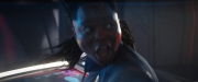 Filename=extant_StarTrekDiscovery_2x13-SuchSweetSorrowPart1_01314.jpg
Filesize=112KiB
Dimensions=1920x800
Date added=Dec 09, 2019 extant_StarTrekDiscovery_2x13-SuchSweetSorrowPart1_01314.jpg