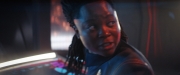 Filename=extant_StarTrekDiscovery_2x13-SuchSweetSorrowPart1_01315.jpg
Filesize=125KiB
Dimensions=1920x800
Date added=Dec 09, 2019 extant_StarTrekDiscovery_2x13-SuchSweetSorrowPart1_01315.jpg
