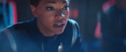 Filename=extant_StarTrekDiscovery_2x13-SuchSweetSorrowPart1_01317.jpg
Filesize=127KiB
Dimensions=1920x800
Date added=Dec 09, 2019 extant_StarTrekDiscovery_2x13-SuchSweetSorrowPart1_01317.jpg