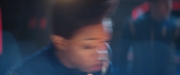 Filename=extant_StarTrekDiscovery_2x13-SuchSweetSorrowPart1_01318.jpg
Filesize=77KiB
Dimensions=1920x800
Date added=Dec 09, 2019 extant_StarTrekDiscovery_2x13-SuchSweetSorrowPart1_01318.jpg