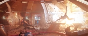 Filename=extant_StarTrekDiscovery_2x13-SuchSweetSorrowPart1_01320.jpg
Filesize=163KiB
Dimensions=1920x800
Date added=Dec 09, 2019 extant_StarTrekDiscovery_2x13-SuchSweetSorrowPart1_01320.jpg