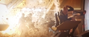 Filename=extant_StarTrekDiscovery_2x13-SuchSweetSorrowPart1_01321.jpg
Filesize=128KiB
Dimensions=1920x800
Date added=Dec 09, 2019 extant_StarTrekDiscovery_2x13-SuchSweetSorrowPart1_01321.jpg