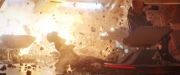 Filename=extant_StarTrekDiscovery_2x13-SuchSweetSorrowPart1_01322.jpg
Filesize=130KiB
Dimensions=1920x800
Date added=Dec 09, 2019 extant_StarTrekDiscovery_2x13-SuchSweetSorrowPart1_01322.jpg