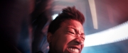 Filename=extant_StarTrekDiscovery_2x13-SuchSweetSorrowPart1_01323.jpg
Filesize=153KiB
Dimensions=1920x800
Date added=Dec 09, 2019 extant_StarTrekDiscovery_2x13-SuchSweetSorrowPart1_01323.jpg
