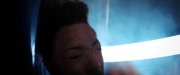 Filename=extant_StarTrekDiscovery_2x13-SuchSweetSorrowPart1_01324.jpg
Filesize=112KiB
Dimensions=1920x800
Date added=Dec 09, 2019 extant_StarTrekDiscovery_2x13-SuchSweetSorrowPart1_01324.jpg