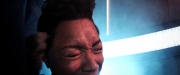 extant_StarTrekDiscovery_2x13-SuchSweetSorrowPart1_01325.jpg