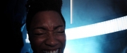 Filename=extant_StarTrekDiscovery_2x13-SuchSweetSorrowPart1_01326.jpg
Filesize=118KiB
Dimensions=1920x800
Date added=Dec 09, 2019 extant_StarTrekDiscovery_2x13-SuchSweetSorrowPart1_01326.jpg