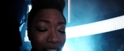 Filename=extant_StarTrekDiscovery_2x13-SuchSweetSorrowPart1_01328.jpg
Filesize=126KiB
Dimensions=1920x800
Date added=Dec 09, 2019 extant_StarTrekDiscovery_2x13-SuchSweetSorrowPart1_01328.jpg