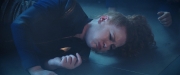 Filename=extant_StarTrekDiscovery_2x13-SuchSweetSorrowPart1_01329.jpg
Filesize=131KiB
Dimensions=1920x800
Date added=Dec 09, 2019 extant_StarTrekDiscovery_2x13-SuchSweetSorrowPart1_01329.jpg