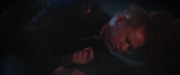 Filename=extant_StarTrekDiscovery_2x13-SuchSweetSorrowPart1_01330.jpg
Filesize=71KiB
Dimensions=1920x800
Date added=Dec 09, 2019 extant_StarTrekDiscovery_2x13-SuchSweetSorrowPart1_01330.jpg