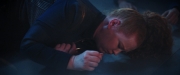 Filename=extant_StarTrekDiscovery_2x13-SuchSweetSorrowPart1_01331.jpg
Filesize=111KiB
Dimensions=1920x800
Date added=Dec 09, 2019 extant_StarTrekDiscovery_2x13-SuchSweetSorrowPart1_01331.jpg