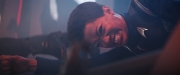 Filename=extant_StarTrekDiscovery_2x13-SuchSweetSorrowPart1_01332.jpg
Filesize=122KiB
Dimensions=1920x800
Date added=Dec 09, 2019 extant_StarTrekDiscovery_2x13-SuchSweetSorrowPart1_01332.jpg