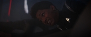 Filename=extant_StarTrekDiscovery_2x13-SuchSweetSorrowPart1_01333.jpg
Filesize=78KiB
Dimensions=1920x800
Date added=Dec 09, 2019 extant_StarTrekDiscovery_2x13-SuchSweetSorrowPart1_01333.jpg