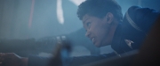 Filename=extant_StarTrekDiscovery_2x13-SuchSweetSorrowPart1_01334.jpg
Filesize=130KiB
Dimensions=1920x800
Date added=Dec 09, 2019 extant_StarTrekDiscovery_2x13-SuchSweetSorrowPart1_01334.jpg