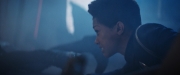Filename=extant_StarTrekDiscovery_2x13-SuchSweetSorrowPart1_01335.jpg
Filesize=115KiB
Dimensions=1920x800
Date added=Dec 09, 2019 extant_StarTrekDiscovery_2x13-SuchSweetSorrowPart1_01335.jpg