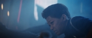 Filename=extant_StarTrekDiscovery_2x13-SuchSweetSorrowPart1_01336.jpg
Filesize=130KiB
Dimensions=1920x800
Date added=Dec 09, 2019 extant_StarTrekDiscovery_2x13-SuchSweetSorrowPart1_01336.jpg