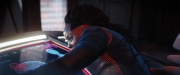 Filename=extant_StarTrekDiscovery_2x13-SuchSweetSorrowPart1_01337.jpg
Filesize=127KiB
Dimensions=1920x800
Date added=Dec 09, 2019 extant_StarTrekDiscovery_2x13-SuchSweetSorrowPart1_01337.jpg