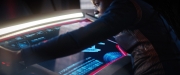 Filename=extant_StarTrekDiscovery_2x13-SuchSweetSorrowPart1_01338.jpg
Filesize=131KiB
Dimensions=1920x800
Date added=Dec 09, 2019 extant_StarTrekDiscovery_2x13-SuchSweetSorrowPart1_01338.jpg