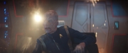 Filename=extant_StarTrekDiscovery_2x13-SuchSweetSorrowPart1_01339.jpg
Filesize=121KiB
Dimensions=1920x800
Date added=Dec 09, 2019 extant_StarTrekDiscovery_2x13-SuchSweetSorrowPart1_01339.jpg