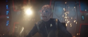 Filename=extant_StarTrekDiscovery_2x13-SuchSweetSorrowPart1_01340.jpg
Filesize=113KiB
Dimensions=1920x800
Date added=Dec 09, 2019 extant_StarTrekDiscovery_2x13-SuchSweetSorrowPart1_01340.jpg