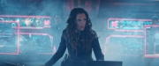 Filename=extant_StarTrekDiscovery_2x13-SuchSweetSorrowPart1_01341.jpg
Filesize=143KiB
Dimensions=1920x800
Date added=Dec 09, 2019 extant_StarTrekDiscovery_2x13-SuchSweetSorrowPart1_01341.jpg