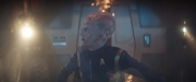 Filename=extant_StarTrekDiscovery_2x13-SuchSweetSorrowPart1_01342.jpg
Filesize=104KiB
Dimensions=1920x800
Date added=Dec 09, 2019 extant_StarTrekDiscovery_2x13-SuchSweetSorrowPart1_01342.jpg