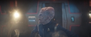 Filename=extant_StarTrekDiscovery_2x13-SuchSweetSorrowPart1_01343.jpg
Filesize=103KiB
Dimensions=1920x800
Date added=Dec 09, 2019 extant_StarTrekDiscovery_2x13-SuchSweetSorrowPart1_01343.jpg