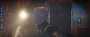 Filename=extant_StarTrekDiscovery_2x13-SuchSweetSorrowPart1_01344.jpg
Filesize=104KiB
Dimensions=1920x800
Date added=Dec 09, 2019 extant_StarTrekDiscovery_2x13-SuchSweetSorrowPart1_01344.jpg