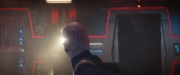 Filename=extant_StarTrekDiscovery_2x13-SuchSweetSorrowPart1_01345.jpg
Filesize=99KiB
Dimensions=1920x800
Date added=Dec 09, 2019 extant_StarTrekDiscovery_2x13-SuchSweetSorrowPart1_01345.jpg