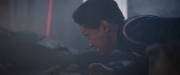 Filename=extant_StarTrekDiscovery_2x13-SuchSweetSorrowPart1_01346.jpg
Filesize=104KiB
Dimensions=1920x800
Date added=Dec 09, 2019 extant_StarTrekDiscovery_2x13-SuchSweetSorrowPart1_01346.jpg