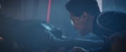 Filename=extant_StarTrekDiscovery_2x13-SuchSweetSorrowPart1_01347.jpg
Filesize=116KiB
Dimensions=1920x800
Date added=Dec 09, 2019 extant_StarTrekDiscovery_2x13-SuchSweetSorrowPart1_01347.jpg