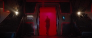 Filename=extant_StarTrekDiscovery_2x13-SuchSweetSorrowPart1_01348.jpg
Filesize=102KiB
Dimensions=1920x800
Date added=Dec 09, 2019 extant_StarTrekDiscovery_2x13-SuchSweetSorrowPart1_01348.jpg