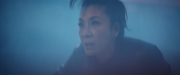 Filename=extant_StarTrekDiscovery_2x13-SuchSweetSorrowPart1_01350.jpg
Filesize=116KiB
Dimensions=1920x800
Date added=Dec 09, 2019 extant_StarTrekDiscovery_2x13-SuchSweetSorrowPart1_01350.jpg