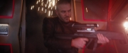 Filename=extant_StarTrekDiscovery_2x13-SuchSweetSorrowPart1_01352.jpg
Filesize=115KiB
Dimensions=1920x800
Date added=Dec 09, 2019 extant_StarTrekDiscovery_2x13-SuchSweetSorrowPart1_01352.jpg