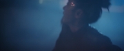 Filename=extant_StarTrekDiscovery_2x13-SuchSweetSorrowPart1_01353.jpg
Filesize=68KiB
Dimensions=1920x800
Date added=Dec 09, 2019 extant_StarTrekDiscovery_2x13-SuchSweetSorrowPart1_01353.jpg
