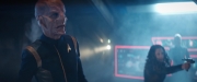 Filename=extant_StarTrekDiscovery_2x13-SuchSweetSorrowPart1_01354.jpg
Filesize=76KiB
Dimensions=1920x800
Date added=Dec 09, 2019 extant_StarTrekDiscovery_2x13-SuchSweetSorrowPart1_01354.jpg