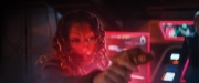 Filename=extant_StarTrekDiscovery_2x13-SuchSweetSorrowPart1_01356.jpg
Filesize=126KiB
Dimensions=1920x800
Date added=Dec 09, 2019 extant_StarTrekDiscovery_2x13-SuchSweetSorrowPart1_01356.jpg
