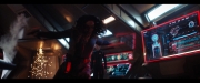 Filename=extant_StarTrekDiscovery_2x13-SuchSweetSorrowPart1_01357.jpg
Filesize=160KiB
Dimensions=1920x800
Date added=Dec 09, 2019 extant_StarTrekDiscovery_2x13-SuchSweetSorrowPart1_01357.jpg